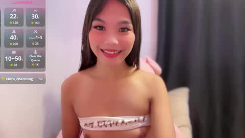 alexa online show from 02-27-26, 04:56