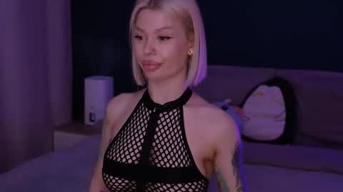 Snapshot of alexamason chatting on 03-06-25, 04:41 Alexa Mason online show from 03-06-25, 04:41