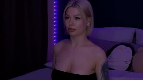 Alexa Mason online show from 04-10-26, 02:06