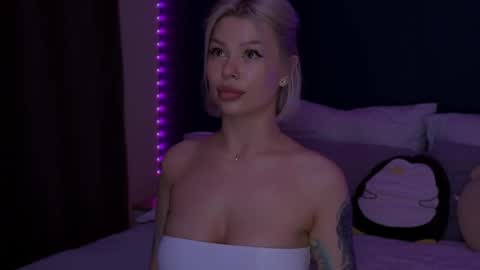 Snapshot of alexamason chatting on 05-30-26, 02:08 Alexa Mason online show from 05-30-26, 02:08