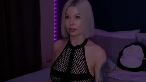 Snapshot of alexamason chatting on 06-01-26, 02:02 Alexa Mason online show from 06-01-26, 02:02