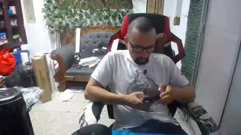 Snapshot of alexamdergal chatting on 12-31-24, 08:34 Alexamdergal online show from 12-31-24, 08:34