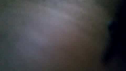 Snapshot of alexamdergal chatting on 02-02-25, 03:54 Alexamdergal online show from 02-02-25, 03:54