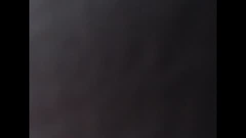 Alexamdergal online show from 12-14-25, 02:55