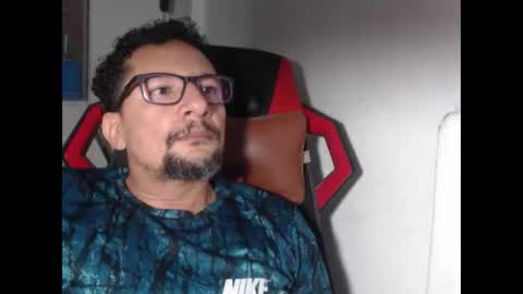 Alexamdergal online show from 02-04-26, 07:53