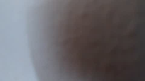 Snapshot of alexamdergal chatting on 07-02-26, 05:30 Alexamdergal online show from 07-02-26, 05:30
