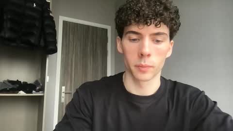 Alexander online show from 02-18-26, 05:14