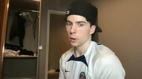 Alexander online show from 03-19-26, 05:17