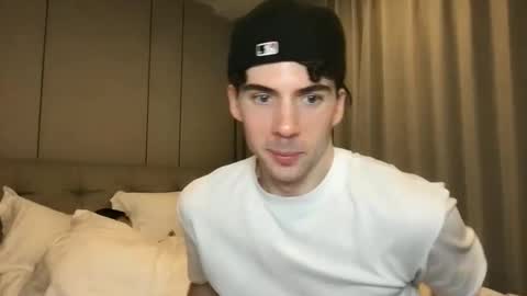 Alexander online show from 03-28-26, 02:38