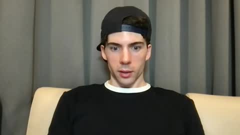 Alexander online show from 04-08-26, 05:46