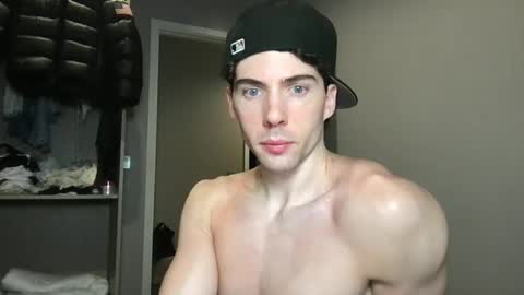 Alexander online show from 04-10-26, 12:54