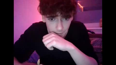 alexander24nl online show from 10-18-25, 10:43