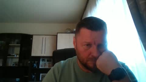 alexander35de787878 online show from 01-16-26, 09:13