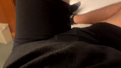 alexander418284 online show from 10-21-25, 02:12