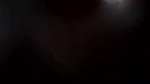 alexander418284 online show from 11-12-25, 02:28