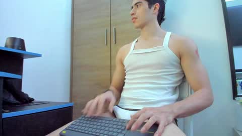 alexander__lips online show from 01-07-25, 10:19