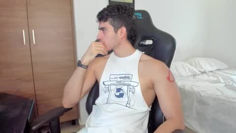 alexander__lips online show from 09-11-25, 10:32
