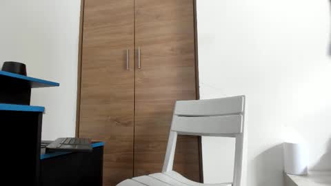 alexander__lips online show from 10-14-25, 05:36