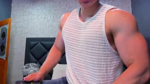 Alex online show from 01-18-25, 05:31