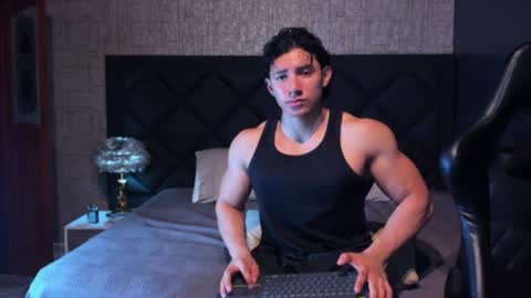 Alex online show from 01-24-25, 08:23