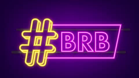 Alex online show from 01-29-25, 11:20