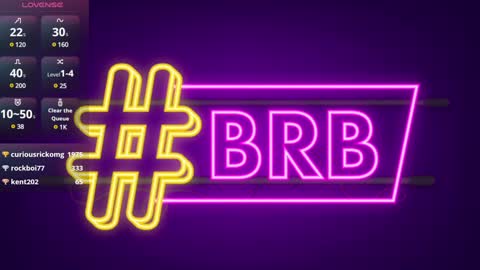 Alex online show from 02-01-25, 10:05