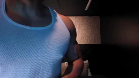 Alex online show from 02-17-25, 04:31