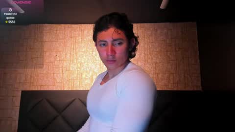 Alex online show from 02-27-25, 05:13