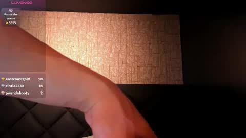 Alex online show from 03-01-25, 11:26