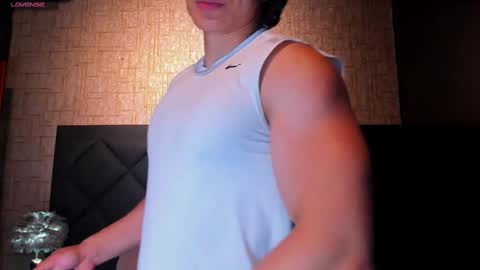 Alex online show from 03-05-25, 07:38