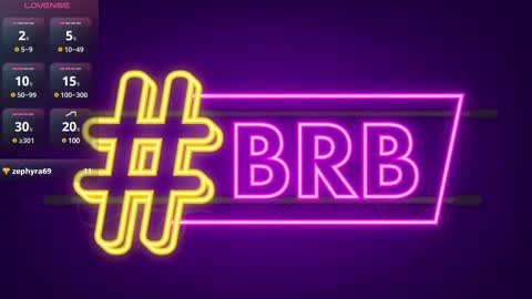 Alex online show from 03-09-25, 05:00