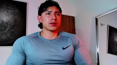 Alex online show from 05-24-26, 12:59