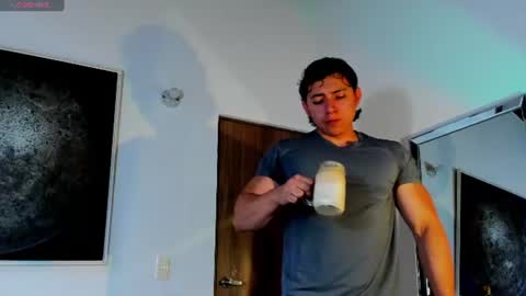 Snapshot of alexander_classy chatting on 06-20-26, 10:01 Alex online show from 06-20-26, 10:01