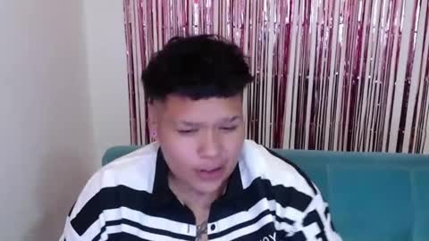 alexander online show from 02-19-26, 06:04