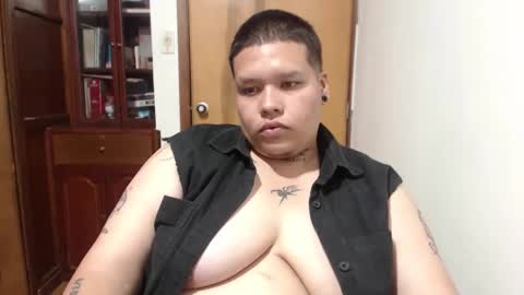 alexander online show from 04-19-26, 03:06