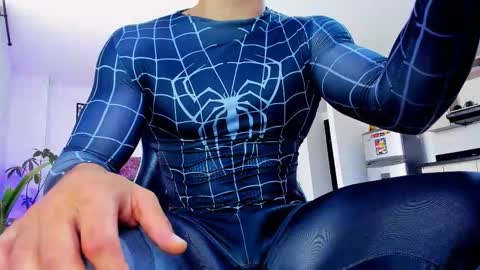 Alex Collin online show from 02-10-25, 01:11