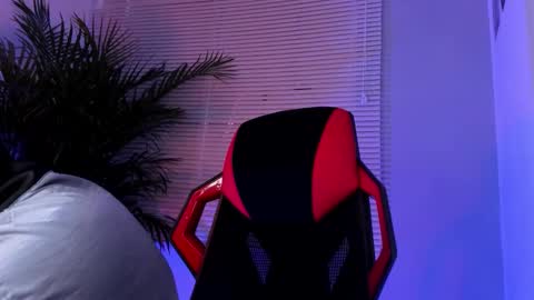 Alexander Diaz online show from 09-15-25, 10:48