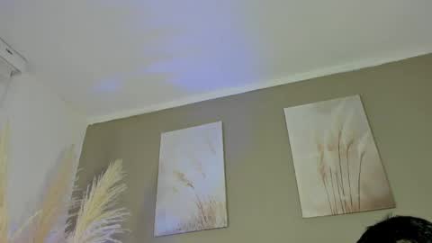Snapshot of alexander_diiaz chatting on 06-02-26, 12:29 Alexander Diaz online show from 06-02-26, 12:29