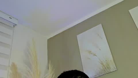 Snapshot of alexander_diiaz chatting on 06-08-26, 01:44 Alexander Diaz online show from 06-08-26, 01:44