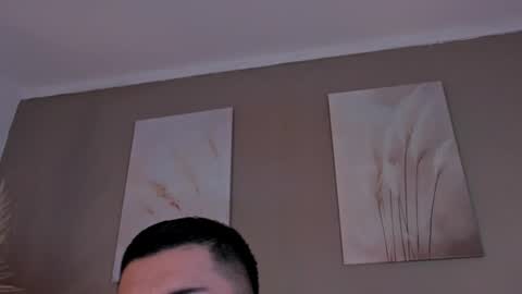Snapshot of alexander_diiaz chatting on 06-13-26, 12:36 Alexander Diaz online show from 06-13-26, 12:36