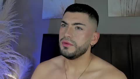 Snapshot of alexander_diiaz chatting on 06-29-26, 12:49 Alexander Diaz online show from 06-29-26, 12:49