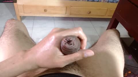 Benji  Alex   online show from 01-01-25, 09:17