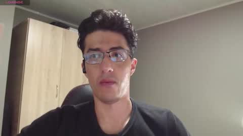 Benji  Alex   online show from 02-20-26, 06:26