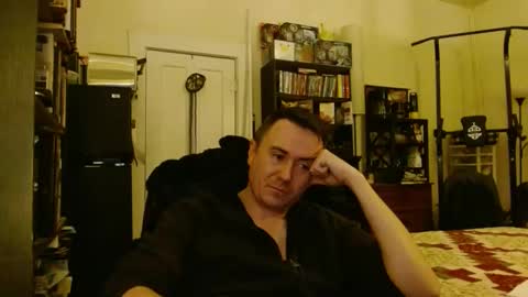alexander_m96 online show from 01-26-25, 12:22