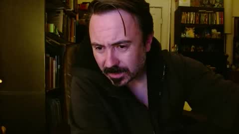 alexander_m96 online show from 05-22-26, 08:21
