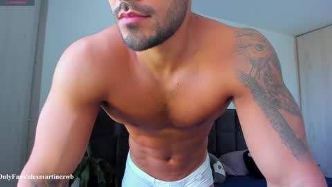 Snapshot of alexander_martines chatting on 06-14-26, 02:08 Onlyfansalexmartinezwb Instagram alexwbmartinez Twitter martinezcb937 online show from 06-14-26, 02:08