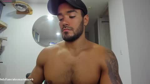 Snapshot of alexander_martines chatting on 06-23-26, 11:25 Onlyfansalexmartinezwb Instagram alexwbmartinez Twitter martinezcb937 online show from 06-23-26, 11:25