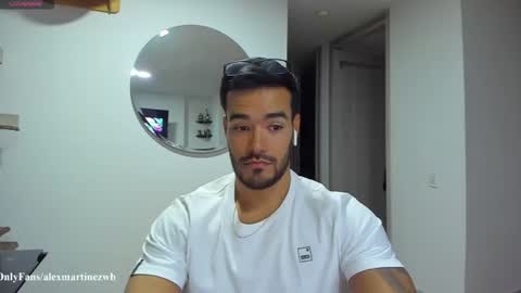 Snapshot of alexander_martines chatting on 07-19-26, 12:36 Onlyfansalexmartinezwb Instagram alexwbmartinez Twitter martinezcb937 online show from 07-19-26, 12:36