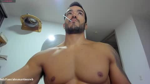 Snapshot of alexander_martines chatting on 07-20-26, 12:36 Onlyfansalexmartinezwb Instagram alexwbmartinez Twitter martinezcb937 online show from 07-20-26, 12:36