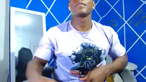 alexander online show from 12-22-24, 02:28